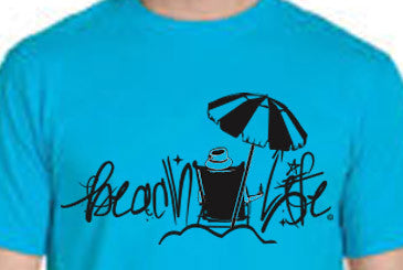 INTRODUCING... Our ITEM OF THE WEEK!