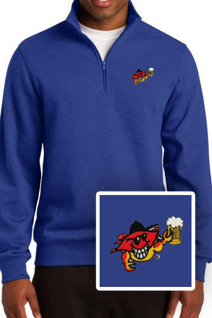 Great Gift for For favorite Marylander!