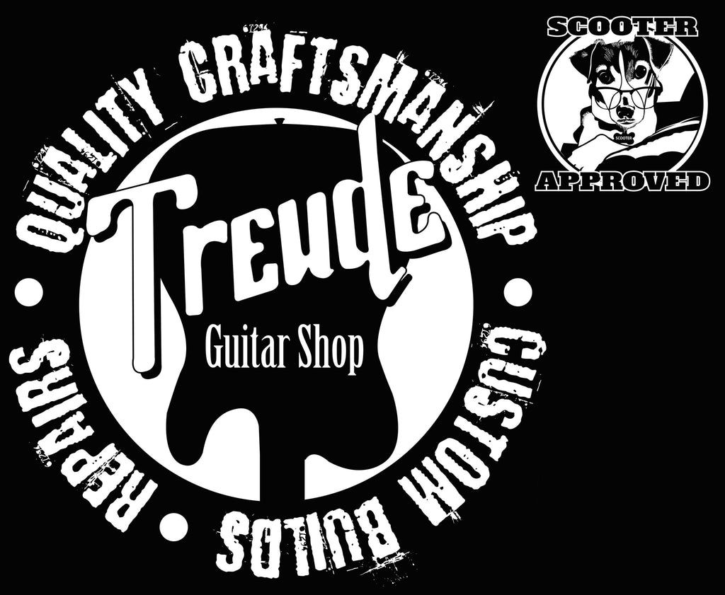 We love working with small businesses!