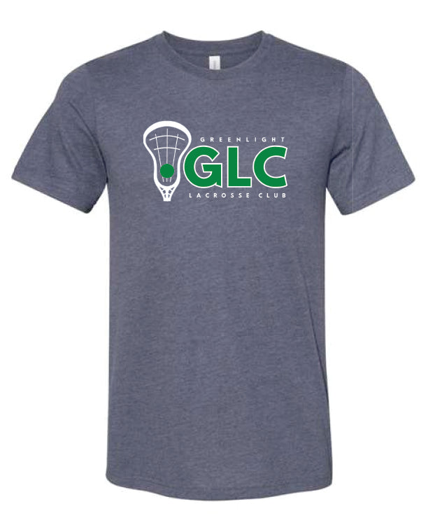 Short Sleeve Tee