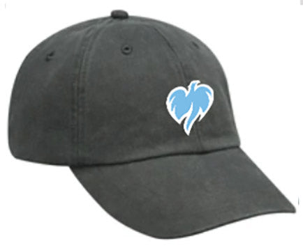 Phoenix Center Ball Cap