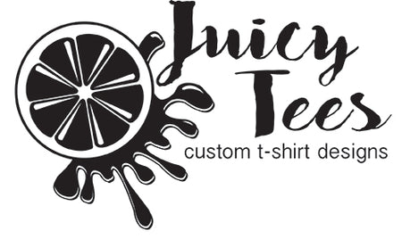 Juicy Tees, LLC