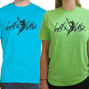 Lax Life Designs are Here!