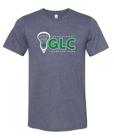 Short Sleeve Tee