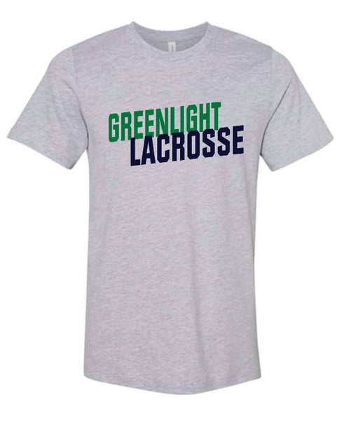 Short Sleeve Tee