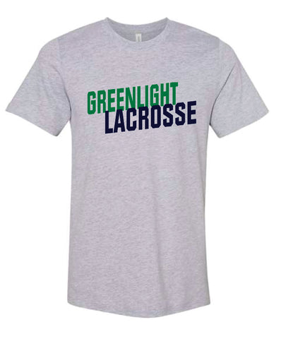 Short Sleeve Tee