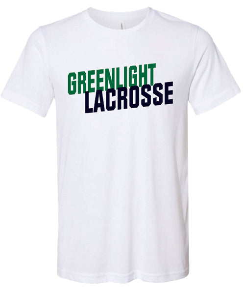 Short Sleeve Tee