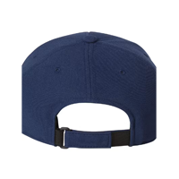 Chapman Flex-Fit Cap