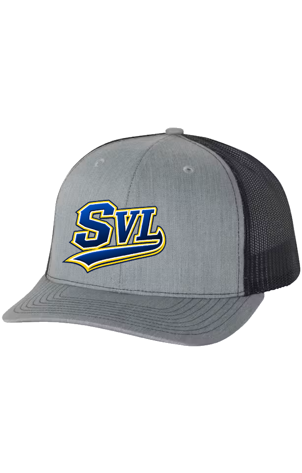 SVL Richardson 112 Ball Cap