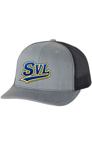 SVL Richardson 112 Ball Cap