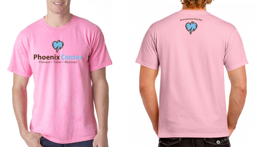 Operazioni Speciali - T-shirt Pentagon maglietta mezze maniche Operazioni Speciali - T-shirt Pentagon maglietta mezze maniche